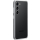 Samsung Frame Case do Galaxy S23 czarne - 1110092 - zdjęcie 4